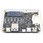 USB CABLE CHECKER 2