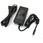 ACアダプタ 5V/3A～20V/2.25A USB-C (USB PD 3.0 45W) ACケーブル付