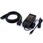 65W ACアダプタ DC12V 5A / ACケーブル付