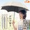 solshade024 長傘タイプ日傘
