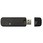 USB3.2Gen1(3.0) SDカードリーダー