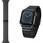 アップルウォッチ Apple Watch バンド SE 6 5 4 (44mm) SE 3 2 1 (42mm) ステンレス