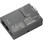 インターフェースコンバータ RS-232C⇔RS-422/485 絶縁タイプ