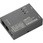 小型インターフェースコンバータ USB＜=＞RS-422/485 RJ45タイプ