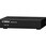 シンプルL2スイッチ SWX2110-5G