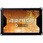 蔵衛門Pad