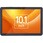 タブレット 10インチ