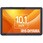 タブレット 10インチ