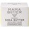 MAMA BUTTER  フェイス&ボディクリーム 無香料