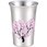 TS まどろむ酒器～桜～