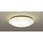 LEDシーリングライト12畳用単色
