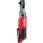 M12 FUEL 3/8インチラチェットレンチ