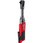 M12 FUEL 3/8インチロングラチェットレンチ