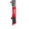 M12 FUEL 1/2インチ 300Nmアングルインパクトレンチ