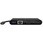 USB-C マルチメディア変換アダプタ(LANポート/HDMI/VGA/USB-A)