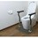 スムーディ(トイレ用)/両手すり/-