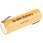 充電式単三電池 Panasonic ニッケル水素 1.2V， 780mAh