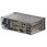 Panasonic リレー 24V dc， 2c接点 基板実装タイプ