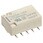 Panasonic シグナルリレー DPDT 5V dc