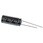 Panasonic コンデンサ 2200μF， ，10V dc， EEUFR1A222L