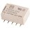 Panasonic シグナルリレー SPDT 24V dc TQ