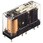 PanasonicSFS2-DC24V