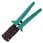 JST 圧着工具 SPHDコンタクト WCシリーズ WC-620