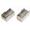 JST コネクタハウジング 2極 ピッチ：3.96mm 1列 VHR-2N