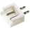 JST 基板接続用ピンヘッダ 2極 2.5mm 1列 B2B-EH-A (LF) (SN)