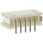 JST 基板接続用ピンヘッダ 5極 1.5mm 1列 B5B-ZR-SM4 TF (LF) (SN)