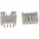 JST 基板接続用ピンヘッダ 4極 2.0mm 1列 S4B-PH-K-S(LF)(SN)