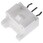 JST 基板接続用ピンヘッダ 3極 2.0mm 1列 B03B-PASK-1 (LF) (SN)