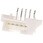 JST 基板接続用ピンヘッダ 5極 2.0mm 1列 S05B-PASK-2 (LF) (SN)