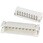 JST 基板接続用ピンヘッダ 9極 1.5mm 1列 B9B-ZR-SM4 TF (LF) (SN)