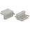 JST 基板接続用ピンヘッダ 4極 3.96mm 1列 B4P-VH(LF)(SN)