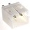 JST 基板接続用ピンヘッダ 2極 2.0mm 1列 B2B-PH-K-S(LF)(SN)