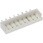 JST 基板接続用ピンヘッダ 8極 2.5mm 1列 B8B-EH-A (LF) (SN)