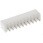 JST 基板接続用ピンヘッダ 10極 2.5mm 1列 B10B-XH-A(LF)(SN)