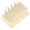 JST 基板接続用ピンヘッダ 4極 1.5mm 1列 B4B-ZR-SM4 TF (LF) (SN)