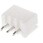 JST 基板接続用ピンヘッダ 3極 2.5mm 1列 B3B-XH-A(LF)(SN)