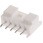 JST 基板接続用ピンヘッダ 5極 2.0mm 1列 B05B-PASK-1 (LF) (SN)