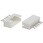 JST 基板接続用ピンヘッダ 6極 2.0mm 1列 B6B-PH-K-S(LF)(SN)