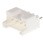 JST 基板接続用ピンヘッダ 4極 2.0mm 1列 B04B-PASK-1 (LF) (SN)