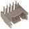 JST 基板接続用ピンヘッダ 10極 2.0mm S10B-PHDSS(LF)(SN)(P)