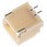 JST 基板接続用ピンヘッダ 2極 1.0mm 1列 SM02B-SRSS-TB(LFSN)