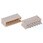 JST 基板接続用ピンヘッダ 6極 1.5mm 1列 B6B-ZR (LF)(SN)