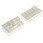 JST コネクタハウジング 12極 ピッチ：6.2mm 2列 VLP-12V