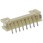 JST 基板接続用ピンヘッダ 8極 2.0mm 1列 B8B-PH-SM4-TB(LF)(SN)