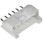 JST 基板接続用ピンヘッダ 6極 2.0mm 1列 B06B-PASK-1 (LF) (SN)