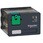 Schneider Electric パワーリレー 24V dc， 4c接点 DINレールタイプ